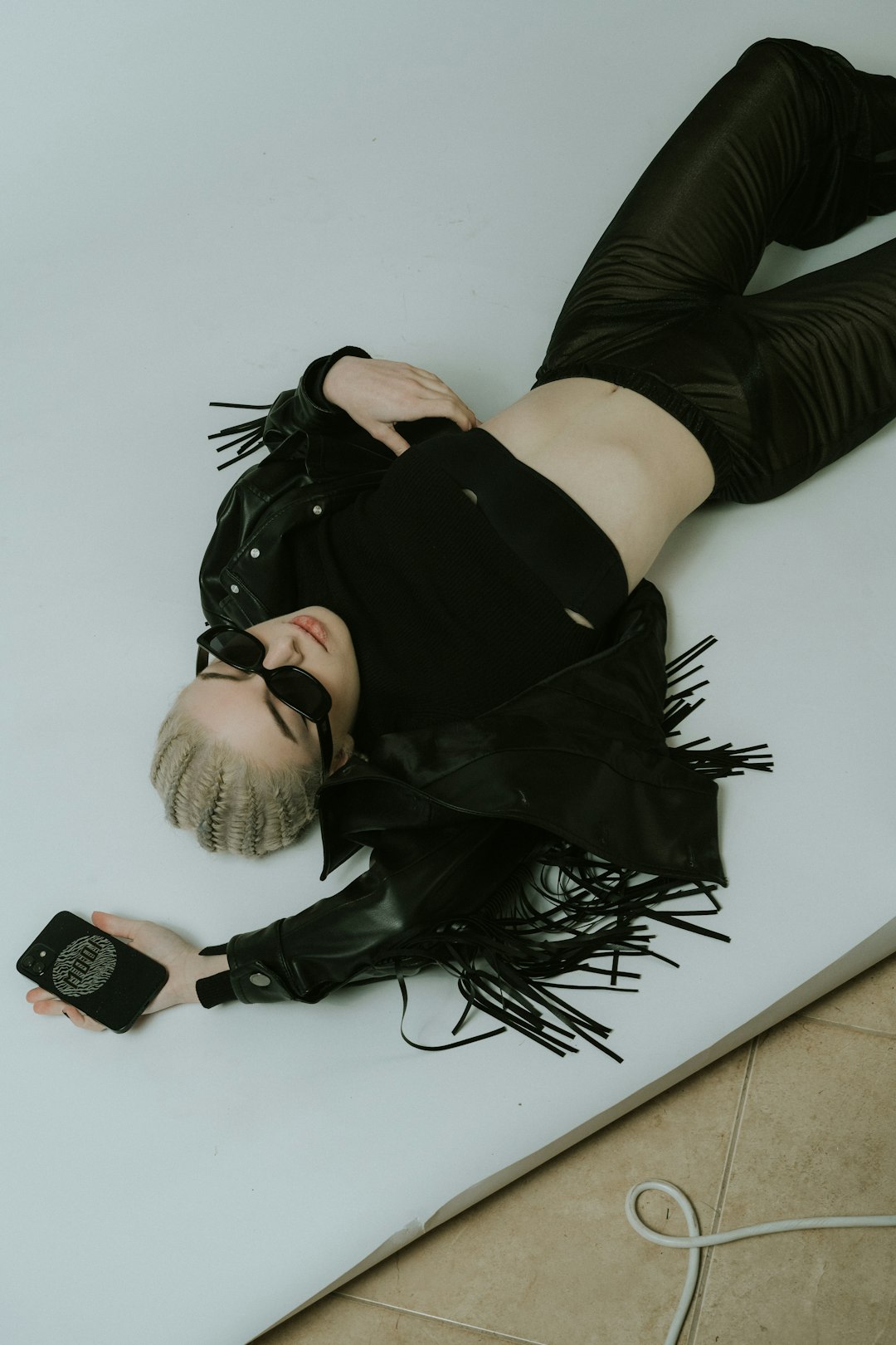 Building Your Portfolio